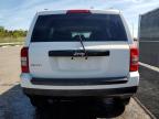 JEEP PATRIOT SP photo