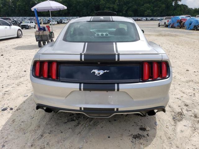 VIN 1FA6P8TH9G5227227 2016 Ford Mustang no.6