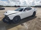 2020 DODGE CHALLENGER - 2C3CDZBT7LH189697
