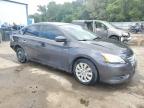 NISSAN SENTRA S photo