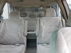 HONDA ODYSSEY EX photo