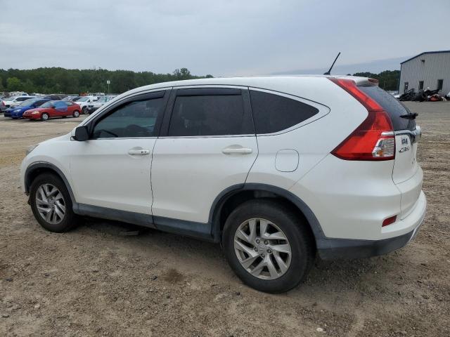 2016 HONDA CR-V EX - 5J6RM4H53GL094672