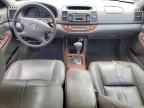 TOYOTA CAMRY LE photo