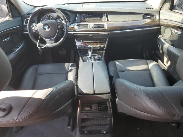 2016 BMW 535 IGT WBA5M2C52GG499072