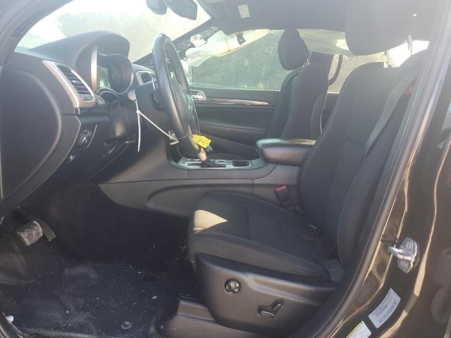 2016 JEEP GRAND CHER - 1C4RJFAG0GC414214