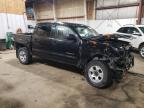 TOYOTA TACOMA DOU photo