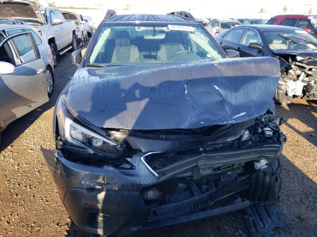 2020 SUBARU OUTBACK PR - 4S4BTACC3L3248253