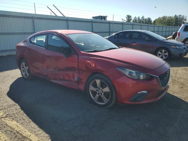 VIN JM1BM1U74E1185553 2014 Mazda 3, Sport no.4