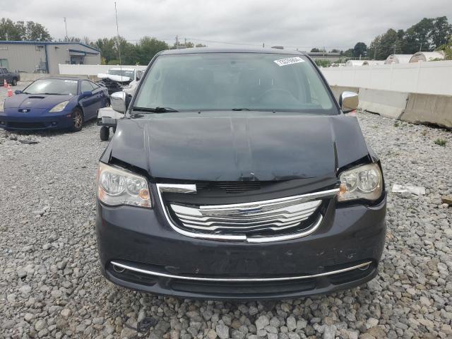 VIN 2C4RC1CG1ER346830 2014 Chrysler Town and Countr... no.5