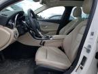 MERCEDES-BENZ C 300 4MAT photo