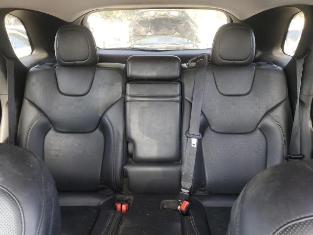 2019 JEEP CHEROKEE L - 1C4PJMDX9KD445617