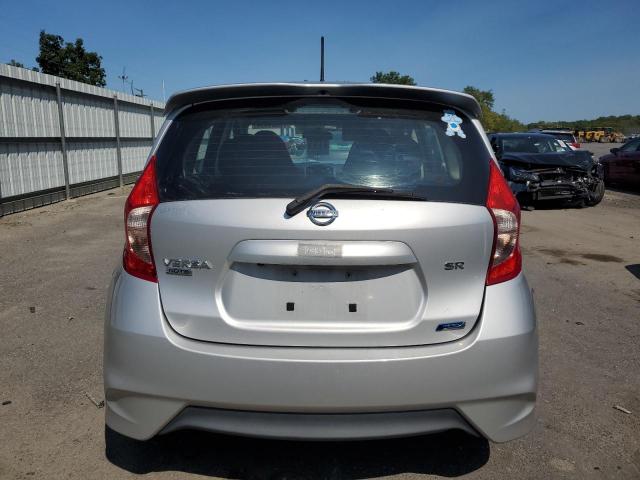 2015 NISSAN VERSA NOTE - 3N1CE2CP8FL396115