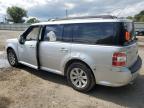 FORD FLEX SE photo