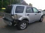 FORD ESCAPE XLT photo