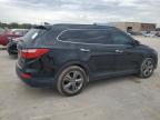 HYUNDAI SANTA FE G photo