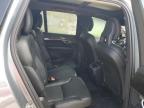 VOLVO XC90 T6 photo