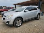 CHEVROLET EQUINOX LT photo