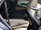 HYUNDAI SANTA FE S photo