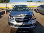 Lot #3006661357 2020 SUBARU LEGACY LIM