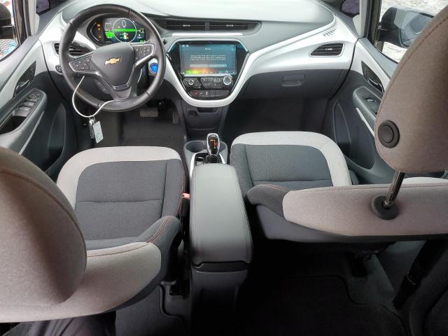 2020 CHEVROLET BOLT EV LT - 1G1FY6S01L4117515