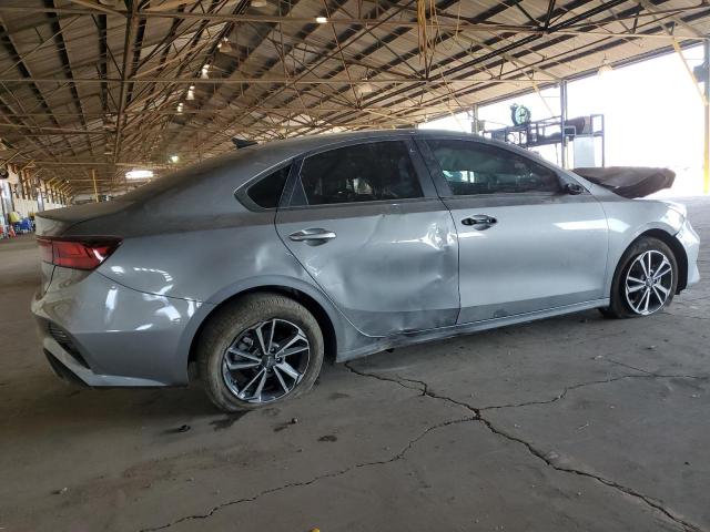 2023 KIA FORTE LX - 3KPF24AD7PE648675