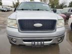 Lot #3024359524 2007 FORD F150 SUPER