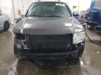 FORD ESCAPE XLT photo