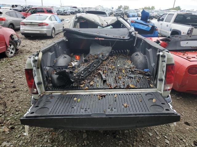 2022 RAM 1500 CLASS 3C6JR6DG5NG412719  54278274