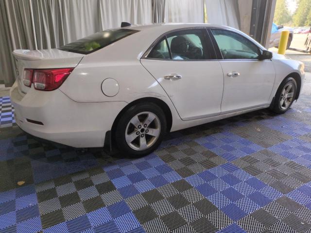 2014 CHEVROLET MALIBU LS 1G11B5SLXEF141996  65136494