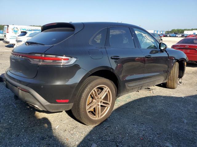 VIN WP1AA2A58PLB07859 2023 Porsche Macan, Base no.3