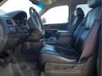 CHEVROLET TAHOE C150 photo