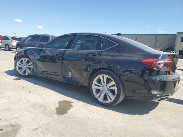 2021 ACURA TLX TECHNO - 19UUB5F41MA007365