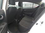 NISSAN VERSA S photo