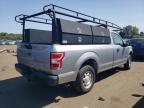 FORD F150 photo