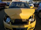 CHEVROLET AVEO LS photo