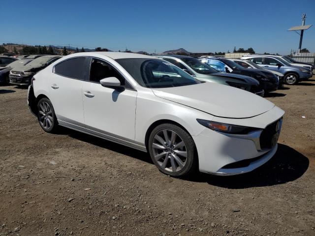 VIN 3MZBPADL6KM105542 2019 Mazda 3, Preferred no.4