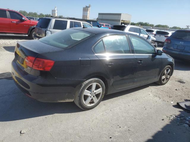 Vin: 3vw3l7aj2em392016, lot: 69305904, volkswagen jetta tdi 20143