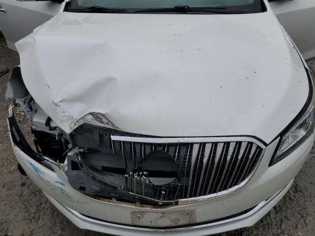 2015 BUICK LACROSSE P - 1G4GE5G35FF140530