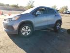 Lot #3024637629 2020 CHEVROLET TRAX LS