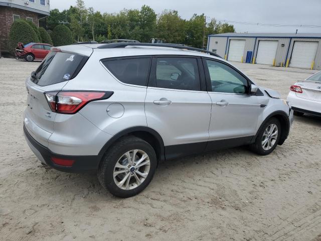 2018 FORD ESCAPE SE - 1FMCU9GD4JUC66013
