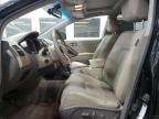 NISSAN MURANO S photo