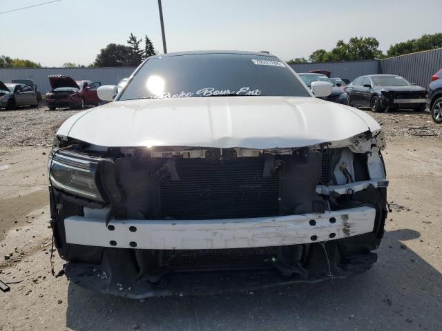 2015 DODGE CHARGER R/ - 2C3CDXCT0FH916315