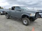 RAM 2500 ST photo