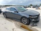 HONDA ACCORD EX photo