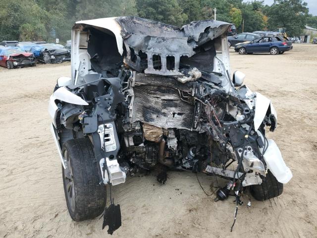 2020 JEEP CHEROKEE L - 1C4PJMDXXLD591753