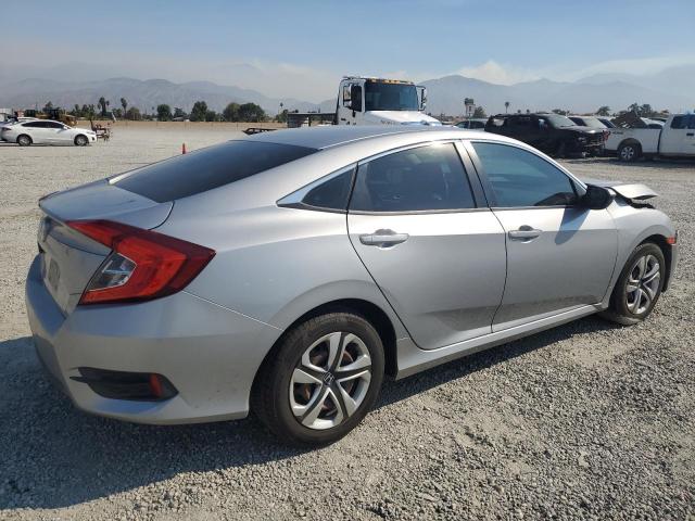 2016 HONDA CIVIC LX - 2HGFC2F53GH558688