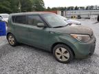 KIA SOUL photo