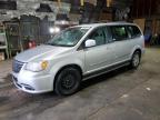 CHRYSLER TOWN & COU photo