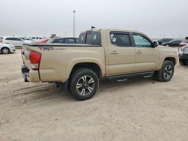 VIN 5TFAZ5CN7HX035989 2017 Toyota Tacoma, Double Cab no.3