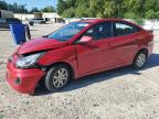 HYUNDAI ACCENT GLS photo